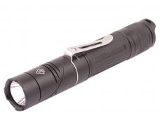 ROFIS JR20 Cree XP-G R5 310LM LED Flashlight